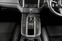 USED 2018 18 PORSCHE MACAN 2.0 PDK 5d 248 BHP + NATIONWIDE HOME DELIVERY +