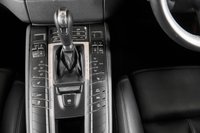 USED 2018 18 PORSCHE MACAN 2.0 PDK 5d 248 BHP + NATIONWIDE HOME DELIVERY +