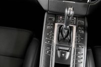USED 2018 18 PORSCHE MACAN 2.0 PDK 5d 248 BHP + NATIONWIDE HOME DELIVERY +