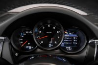 USED 2018 18 PORSCHE MACAN 2.0 PDK 5d 248 BHP + NATIONWIDE HOME DELIVERY +