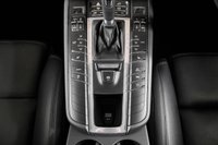 USED 2018 18 PORSCHE MACAN 2.0 PDK 5d 248 BHP + NATIONWIDE HOME DELIVERY +