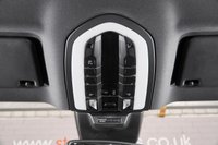 USED 2018 18 PORSCHE MACAN 2.0 PDK 5d 248 BHP + NATIONWIDE HOME DELIVERY +