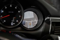USED 2018 18 PORSCHE MACAN 2.0 PDK 5d 248 BHP + NATIONWIDE HOME DELIVERY +