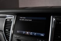 USED 2018 18 PORSCHE MACAN 2.0 PDK 5d 248 BHP + NATIONWIDE HOME DELIVERY +