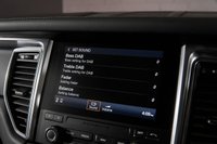 USED 2018 18 PORSCHE MACAN 2.0 PDK 5d 248 BHP + NATIONWIDE HOME DELIVERY +