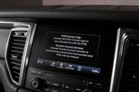USED 2018 18 PORSCHE MACAN 2.0 PDK 5d 248 BHP + NATIONWIDE HOME DELIVERY +