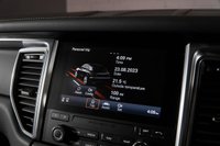 USED 2018 18 PORSCHE MACAN 2.0 PDK 5d 248 BHP + NATIONWIDE HOME DELIVERY +