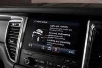 USED 2018 18 PORSCHE MACAN 2.0 PDK 5d 248 BHP + NATIONWIDE HOME DELIVERY +