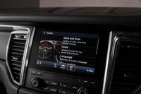 USED 2018 18 PORSCHE MACAN 2.0 PDK 5d 248 BHP + NATIONWIDE HOME DELIVERY +