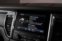USED 2018 18 PORSCHE MACAN 2.0 PDK 5d 248 BHP + NATIONWIDE HOME DELIVERY +