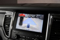 USED 2018 18 PORSCHE MACAN 2.0 PDK 5d 248 BHP + NATIONWIDE HOME DELIVERY +