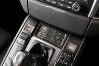 USED 2018 18 PORSCHE MACAN 2.0 PDK 5d 248 BHP + NATIONWIDE HOME DELIVERY +