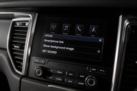 USED 2018 18 PORSCHE MACAN 2.0 PDK 5d 248 BHP + NATIONWIDE HOME DELIVERY +