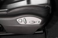 USED 2018 18 PORSCHE MACAN 2.0 PDK 5d 248 BHP + NATIONWIDE HOME DELIVERY +