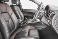 USED 2018 18 PORSCHE MACAN 2.0 PDK 5d 248 BHP + NATIONWIDE HOME DELIVERY +