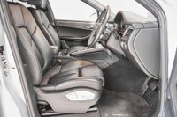 USED 2018 18 PORSCHE MACAN 2.0 PDK 5d 248 BHP + NATIONWIDE HOME DELIVERY +