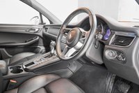 USED 2018 18 PORSCHE MACAN 2.0 PDK 5d 248 BHP + NATIONWIDE HOME DELIVERY +