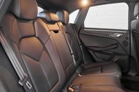 USED 2018 18 PORSCHE MACAN 2.0 PDK 5d 248 BHP + NATIONWIDE HOME DELIVERY +