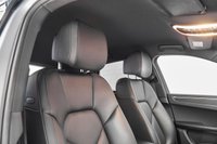USED 2018 18 PORSCHE MACAN 2.0 PDK 5d 248 BHP + NATIONWIDE HOME DELIVERY +
