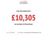 USED 2018 18 PORSCHE MACAN 2.0 PDK 5d 248 BHP + NATIONWIDE HOME DELIVERY +