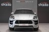 USED 2018 18 PORSCHE MACAN 2.0 PDK 5d 248 BHP + NATIONWIDE HOME DELIVERY +