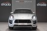 USED 2018 18 PORSCHE MACAN 2.0 PDK 5d 248 BHP + NATIONWIDE HOME DELIVERY +