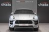 USED 2018 18 PORSCHE MACAN 2.0 PDK 5d 248 BHP + NATIONWIDE HOME DELIVERY +