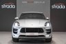 USED 2018 18 PORSCHE MACAN 2.0 PDK 5d 248 BHP + NATIONWIDE HOME DELIVERY +
