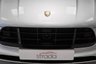 USED 2018 18 PORSCHE MACAN 2.0 PDK 5d 248 BHP + NATIONWIDE HOME DELIVERY +