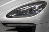 USED 2018 18 PORSCHE MACAN 2.0 PDK 5d 248 BHP + NATIONWIDE HOME DELIVERY +