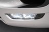 USED 2018 18 PORSCHE MACAN 2.0 PDK 5d 248 BHP + NATIONWIDE HOME DELIVERY +
