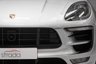 USED 2018 18 PORSCHE MACAN 2.0 PDK 5d 248 BHP + NATIONWIDE HOME DELIVERY +