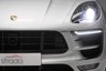 USED 2018 18 PORSCHE MACAN 2.0 PDK 5d 248 BHP + NATIONWIDE HOME DELIVERY +