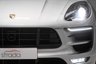 USED 2018 18 PORSCHE MACAN 2.0 PDK 5d 248 BHP + NATIONWIDE HOME DELIVERY +