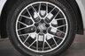 USED 2018 18 PORSCHE MACAN 2.0 PDK 5d 248 BHP + NATIONWIDE HOME DELIVERY +