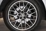 USED 2018 18 PORSCHE MACAN 2.0 PDK 5d 248 BHP + NATIONWIDE HOME DELIVERY +
