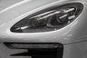 USED 2018 18 PORSCHE MACAN 2.0 PDK 5d 248 BHP + NATIONWIDE HOME DELIVERY +
