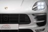 USED 2018 18 PORSCHE MACAN 2.0 PDK 5d 248 BHP + NATIONWIDE HOME DELIVERY +