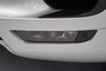 USED 2018 18 PORSCHE MACAN 2.0 PDK 5d 248 BHP + NATIONWIDE HOME DELIVERY +
