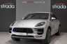 USED 2018 18 PORSCHE MACAN 2.0 PDK 5d 248 BHP + NATIONWIDE HOME DELIVERY +