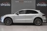 USED 2018 18 PORSCHE MACAN 2.0 PDK 5d 248 BHP + NATIONWIDE HOME DELIVERY +