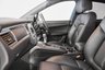 USED 2018 18 PORSCHE MACAN 2.0 PDK 5d 248 BHP + NATIONWIDE HOME DELIVERY +
