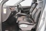 USED 2018 18 PORSCHE MACAN 2.0 PDK 5d 248 BHP + NATIONWIDE HOME DELIVERY +