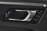 USED 2018 18 PORSCHE MACAN 2.0 PDK 5d 248 BHP + NATIONWIDE HOME DELIVERY +