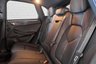 USED 2018 18 PORSCHE MACAN 2.0 PDK 5d 248 BHP + NATIONWIDE HOME DELIVERY +