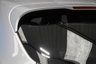 USED 2018 18 PORSCHE MACAN 2.0 PDK 5d 248 BHP + NATIONWIDE HOME DELIVERY +