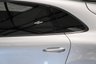 USED 2018 18 PORSCHE MACAN 2.0 PDK 5d 248 BHP + NATIONWIDE HOME DELIVERY +