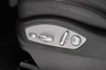 USED 2018 18 PORSCHE MACAN 2.0 PDK 5d 248 BHP + NATIONWIDE HOME DELIVERY +