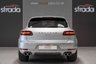 USED 2018 18 PORSCHE MACAN 2.0 PDK 5d 248 BHP + NATIONWIDE HOME DELIVERY +