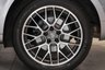 USED 2018 18 PORSCHE MACAN 2.0 PDK 5d 248 BHP + NATIONWIDE HOME DELIVERY +